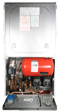 boiler with facia panel down2.gif